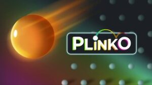 Plinko+