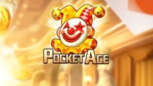 Pocket Ace