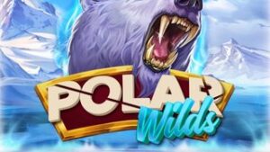 Polar Wilds