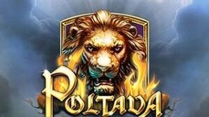 Poltava
