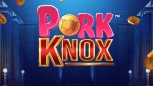 Pork Knox