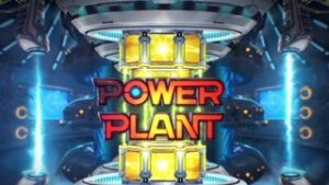 Power Plant