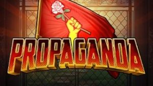 Propaganda