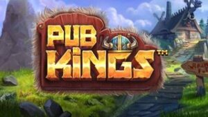 Pub Kings