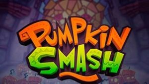Pumpkin Smash