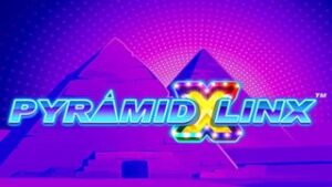 Pyramid Linx