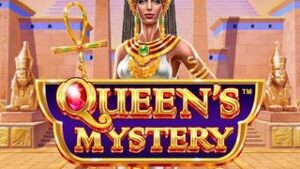 Queen’s Mystery