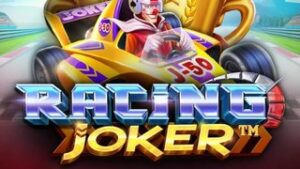 Racing Joker