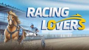 Racing Lovers