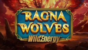 RagnaWolves WildEnergy