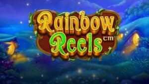 Rainbow Reels