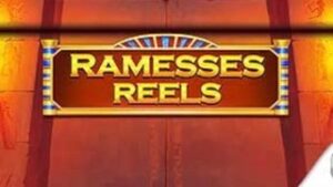 Ramesses Reels