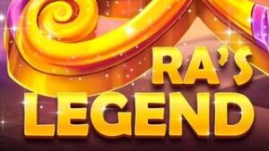Ra’s Legend