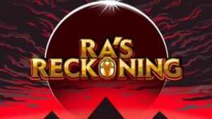 Ra’s Reckoning