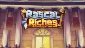 Rascal Riches