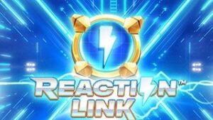 Reaction Link