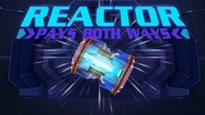Reactor
