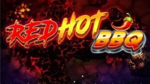 Red Hot BBQ