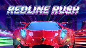 Redline Rush