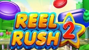 Reel Rush 2