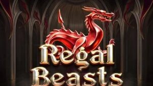 Regal Beasts