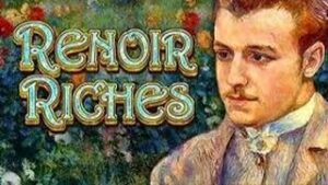Renoir Riches