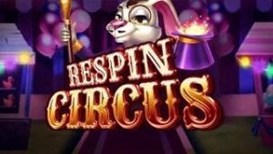 Respin Circus