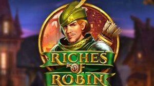 Riches of Robin