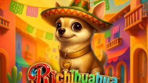 Richihuahua