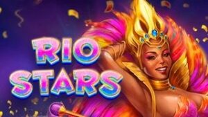 Rio Stars
