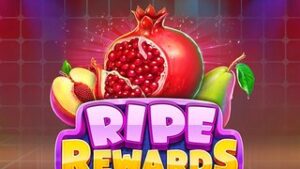 Ripe Rewards