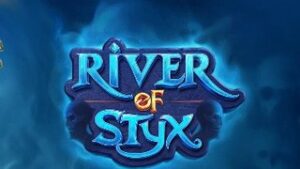 River of Styx