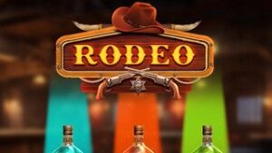 Rodeo