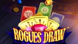 Rogues Draw