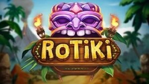 Rotiki