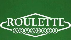 Roulette Advanced
