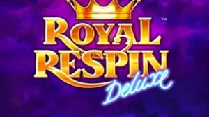 Royal Respin Deluxe