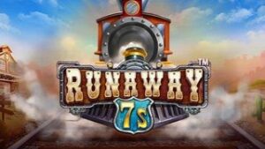 Runaway 7s