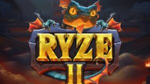Ryze 2