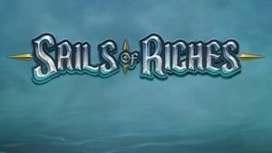 Sails of Riches