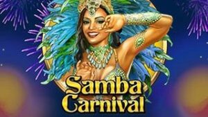 Samba Carnival