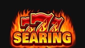 Searing 7’s