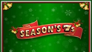 Season’s 7s