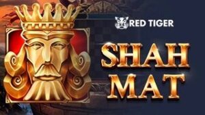 Shah Mat