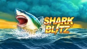 Shark Blitz