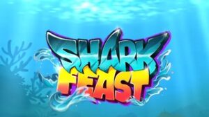 Shark Feast