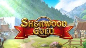 Sherwood Gold
