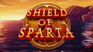 Shield of Sparta