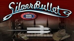 Silver Bullet