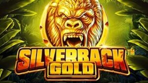 Silverback Gold